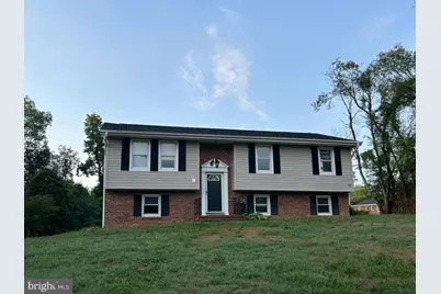[Address not provided], Fredericksburg, VA 22406 - Photo 1