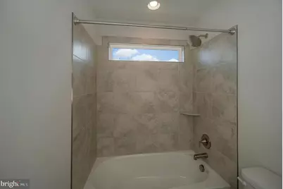 314 Liberty Hall Drive, Fredericksburg, VA 22406 - Photo 40