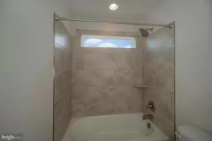 314 Liberty Hall Dr, Fredericksburg, VA 22406 - Photo 40