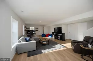 314 Liberty Hall Dr, Fredericksburg, VA 22406 - Photo 56