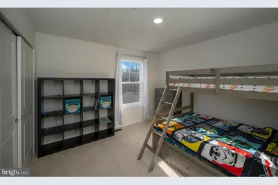 314 Liberty Hall Drive, Fredericksburg, VA 22406 - Photo 38