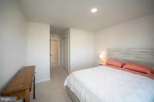 314 Liberty Hall Dr, Fredericksburg, VA 22406 - Photo 42