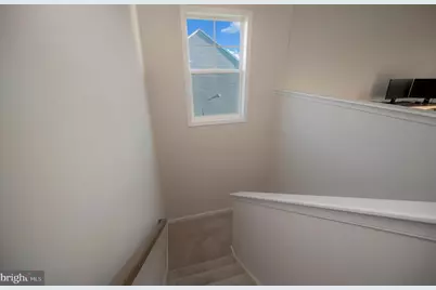 314 Liberty Hall Drive, Fredericksburg, VA 22406 - Photo 32