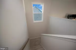 314 Liberty Hall Dr, Fredericksburg, VA 22406 - Photo 32