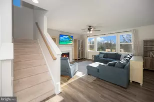 314 Liberty Hall Dr, Fredericksburg, VA 22406 - Photo 14