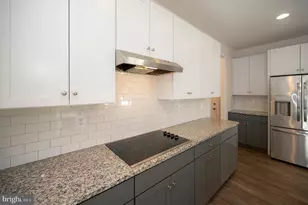 314 Liberty Hall Dr, Fredericksburg, VA 22406 - Photo 28