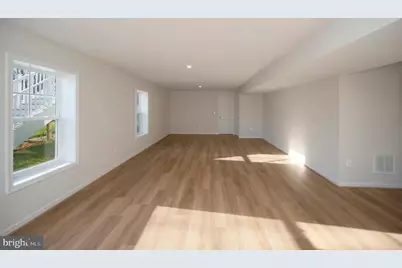 314 Liberty Hall Drive, Fredericksburg, VA 22406 - Photo 50