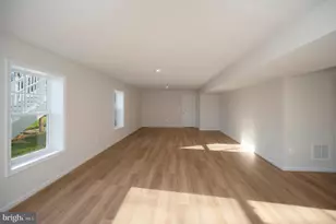 314 Liberty Hall Dr, Fredericksburg, VA 22406 - Photo 50