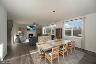 314 Liberty Hall Dr, Fredericksburg, VA 22406 - Photo 20