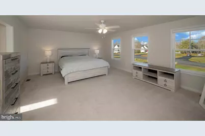 314 Liberty Hall Drive, Fredericksburg, VA 22406 - Photo 44