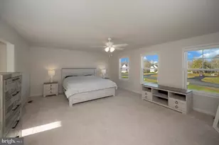 314 Liberty Hall Dr, Fredericksburg, VA 22406 - Photo 44