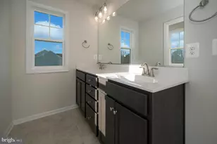 314 Liberty Hall Dr, Fredericksburg, VA 22406 - Photo 48