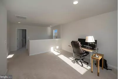 314 Liberty Hall Drive, Fredericksburg, VA 22406 - Photo 34