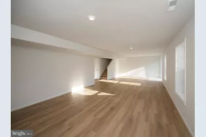 314 Liberty Hall Drive, Fredericksburg, VA 22406 - Photo 52