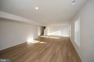 314 Liberty Hall Dr, Fredericksburg, VA 22406 - Photo 52