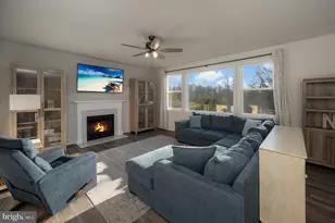 314 Liberty Hall Dr, Fredericksburg, VA 22406 - Photo 16