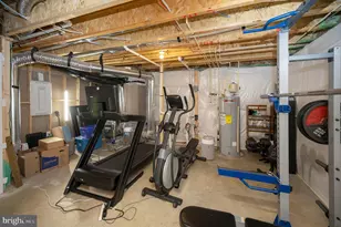 314 Liberty Hall Dr, Fredericksburg, VA 22406 - Photo 54