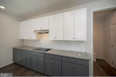314 Liberty Hall Drive, Fredericksburg, VA 22406 - Photo 24