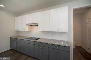 314 Liberty Hall Dr, Fredericksburg, VA 22406 - Photo 24