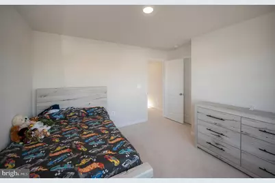 314 Liberty Hall Drive, Fredericksburg, VA 22406 - Photo 36