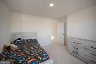 314 Liberty Hall Dr, Fredericksburg, VA 22406 - Photo 36