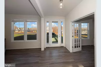 314 Liberty Hall Drive, Fredericksburg, VA 22406 - Photo 8