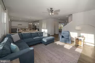 314 Liberty Hall Dr, Fredericksburg, VA 22406 - Photo 18