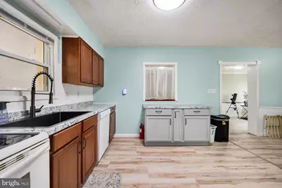 1138 Lakeview Drive, Stafford, VA 22556 - Photo 10