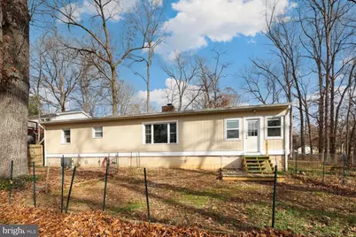 1138 Lakeview Drive, Stafford, VA 22556 - Photo 22