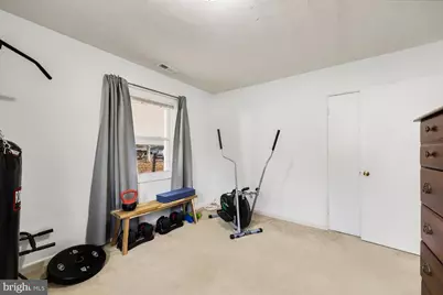 1138 Lakeview Drive, Stafford, VA 22556 - Photo 18