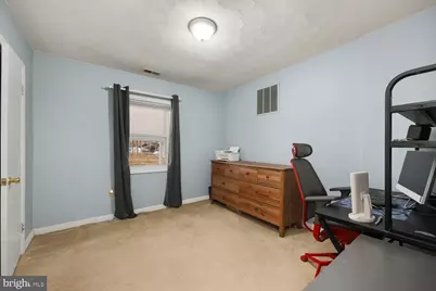 1138 Lakeview Drive, Stafford, VA 22556 - Photo 16