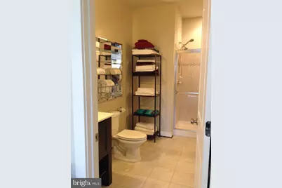 218 Shamrock Drive #3092, Stafford, VA 22556 - Photo 18
