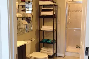 218 Shamrock Dr, Stafford, VA 22556 - Photo 18