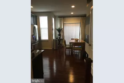 218 Shamrock Drive #3092, Stafford, VA 22556 - Photo 2