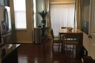 218 Shamrock Dr, Stafford, VA 22556 - Photo 2