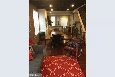 218 Shamrock Drive #3092, Stafford, VA 22556 - Photo 12