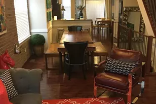 218 Shamrock Dr, Stafford, VA 22556 - Photo 12