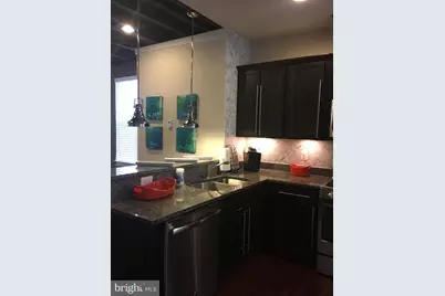 218 Shamrock Drive #3092, Stafford, VA 22556 - Photo 4