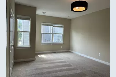 218 Shamrock Drive #3092, Stafford, VA 22556 - Photo 16