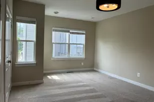 218 Shamrock Dr, Stafford, VA 22556 - Photo 16
