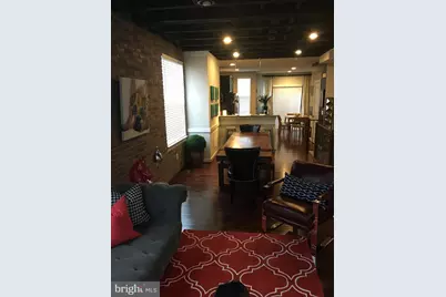 218 Shamrock Drive #3092, Stafford, VA 22556 - Photo 10