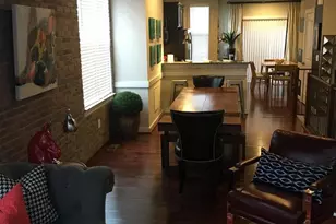 218 Shamrock Dr, Stafford, VA 22556 - Photo 10