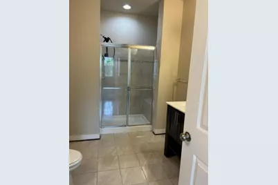 218 Shamrock Drive #3092, Stafford, VA 22556 - Photo 18