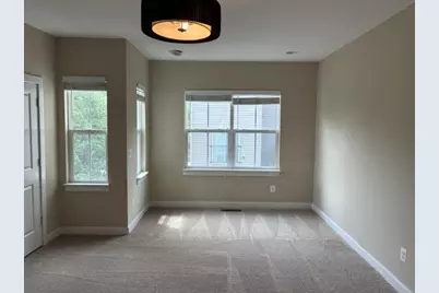 218 Shamrock Drive #3092, Stafford, VA 22556 - Photo 6