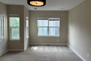 218 Shamrock Dr, Stafford, VA 22556 - Photo 6