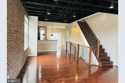 218 Shamrock Drive #3092, Stafford, VA 22556 - Photo 10