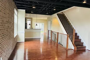218 Shamrock Dr, Stafford, VA 22556 - Photo 10