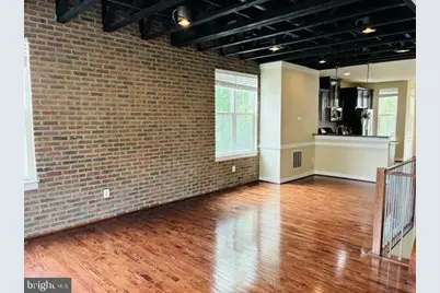 218 Shamrock Drive #3092, Stafford, VA 22556 - Photo 8