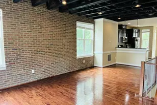 218 Shamrock Dr, Stafford, VA 22556 - Photo 8