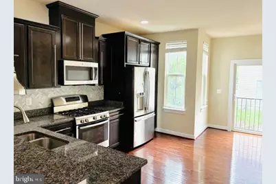 218 Shamrock Drive #3092, Stafford, VA 22556 - Photo 12